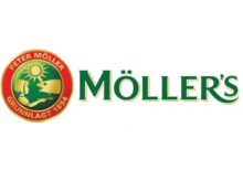 600px_mollerstran_logo