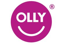 OLLY_SYMBOL_LOGO