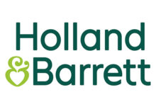 holland_and_barrett_logo_11