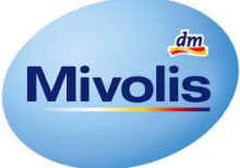 mivolis-logo-data